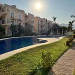 Comodo Depa En Planta Baja En Acapulco Con Internet Y Clima